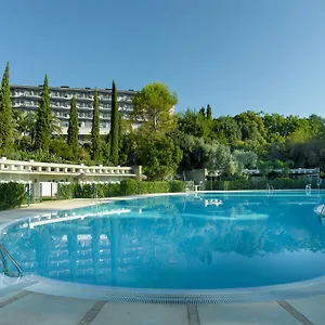 https://parador-de-cordoba.es-andalucia.com